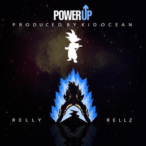 Power Up (Explicit)