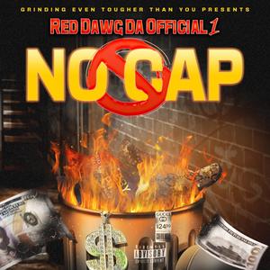 No Cap (Explicit)