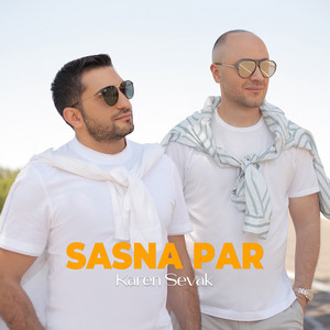 Sasna Par