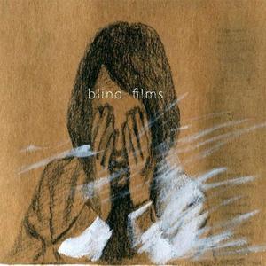 blind films