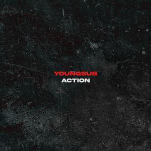 Action (Explicit)