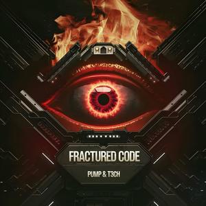 Cinderheart (Explicit)