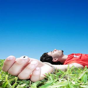 doucement j'écoute le vent (Explicit)