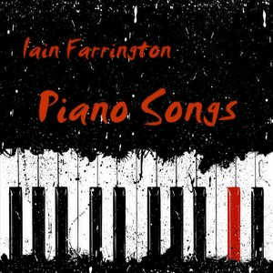 Spring Waters, Op. 14 - No. 11