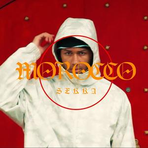 Morocco (Explicit)