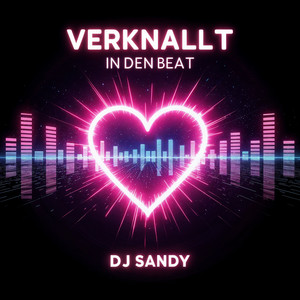 Verknallt in Den Beat