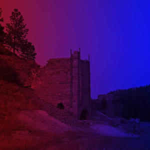 ASSUMPTIONS (Explicit)