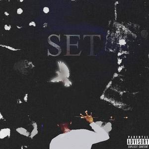 SET (Explicit)