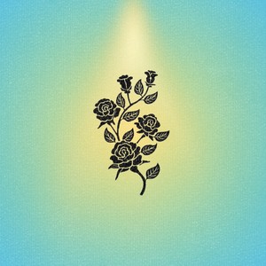 Black Roses