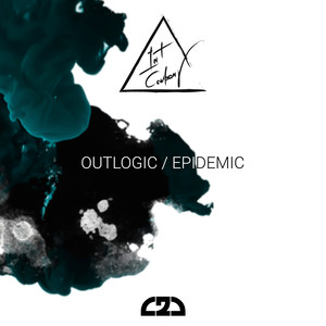 Outlogic/Epidemic