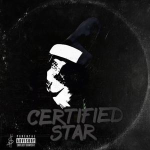 Certified Star (Explicit)