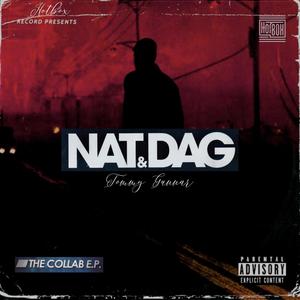 PRISSKILT(feat. Ossiris) (Explicit)