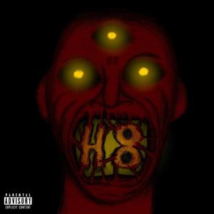 Type (feat. OG Mari) (Explicit)
