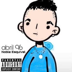 Abril 96 (Explicit)