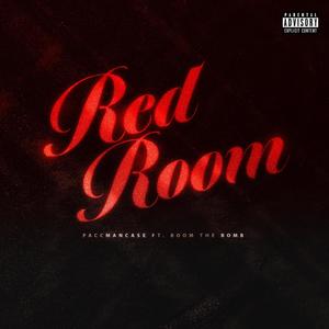 Red Room (feat. Boom The Bomb) [Explicit]