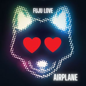 Airplane (Single Edit)