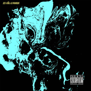 Coach Quinn (Explicit)