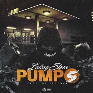 PUMP 5 (Explicit)