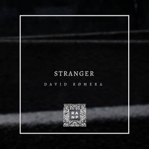 Stranger