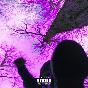 Boost (Explicit)