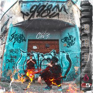 Alerta (feat. Diago Rey) [Explicit]