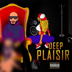 Plaisir (Explicit)