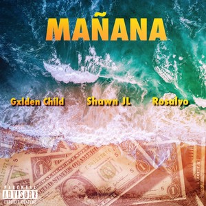 Mañana (Explicit)