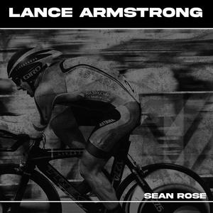 Lance Armstrong (Explicit)