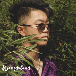 Light Up The World(feat. Amber)