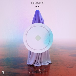 Help (Highlnd Remix)