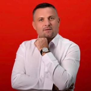 Te kam moter me ke vlla