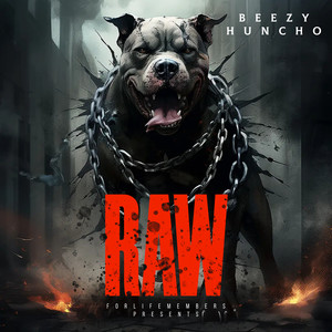Raw (Explicit)
