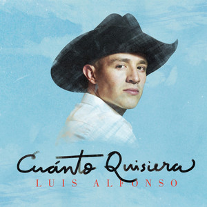 Cuánto Quisiera