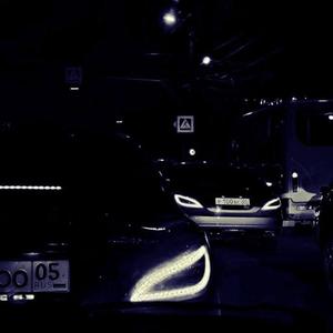 kaip prie medaus (feat. keen) (Explicit)