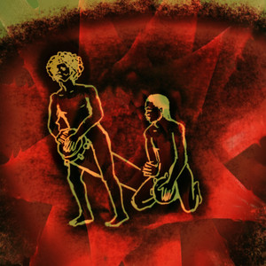 Navio Negreiro (Remix)