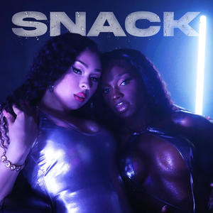 Snack (Remix|Explicit)