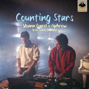 Counting Stars