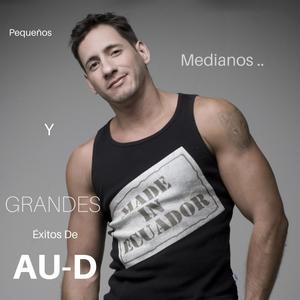 Amor de Feisbuk