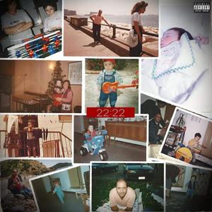 CONTANTI(feat. Mandrone) (Explicit)