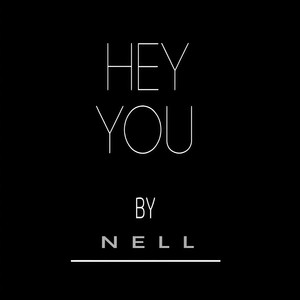 Hey You (Original Tribe Version)