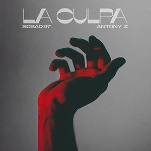 La Culpa (Explicit)