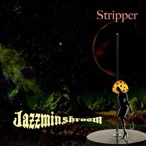 Stripper