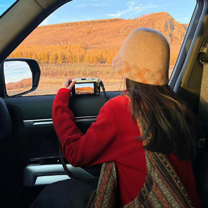 如果声音不记得 (降调版)