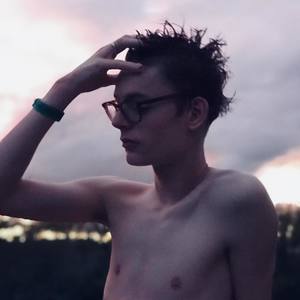 Better Than You! (Explicit)