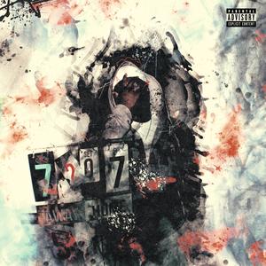 stars in the city (Explicit)