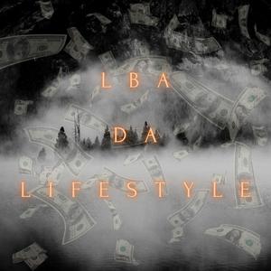 LBA Da lifestyle (Explicit)