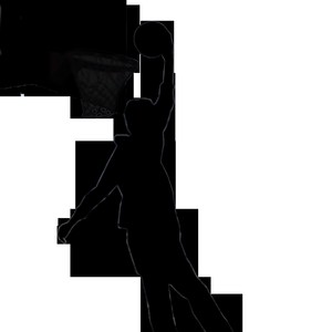 Where They At (Explicit)