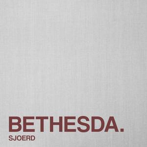 Bethesda (Live)
