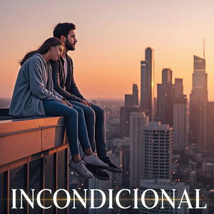 Incondicional