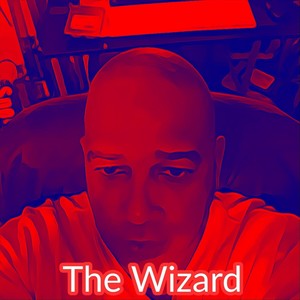 The Wizard